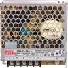 IMPULSINIS MAITINTUVAS LRS-75-24 MEAN WELL