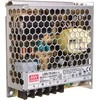 IMPULSINIS MAITINTUVAS LRS-75-24 MEAN WELL