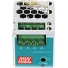IMPULSINIS MAITINTUVAS EDR-120-12 MEAN WELL