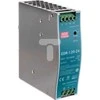 IMPULSINIS MAITINTUVAS EDR-120-12 MEAN WELL