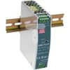 IMPULSINIS MAITINTUVAS EDR-75-24 MEAN WELL