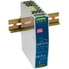 IMPULSINIS MAITINTUVAS NDR-480-24 MEAN WELL