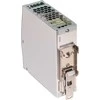 IMPULSINIS MAITINTUVAS NDR-120-24 MEAN WELL