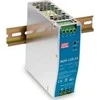 IMPULSINIS MAITINTUVAS NDR-120-24 MEAN WELL