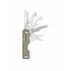 „NexTool NE20100“ 10 viename daugiafunkcis peilis, chaki spalvos