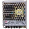 IMPULSINIS MAITINTUVAS LRS-50-24 MEAN WELL