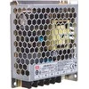 IMPULSINIS MAITINTUVAS LRS-50-24 MEAN WELL