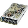 Mean Well 24V 8,4A 201,6W (RSP- 200- 24) vidinis montuojamas maitinimo šaltinis