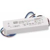 Mean_Well Maitinimo šaltinis Mean Well LED, 5 A
