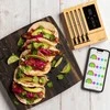 Meater Block - Premium Wireless Smart Thermometer 4 vnt.