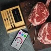 Meater Block - Premium Wireless Smart Thermometer 4 vnt.