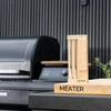„Meater PRO DUO“ belaidis mėsos termometras