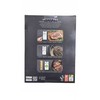 Apption Labs Maisto Termometras - Meater Pro 2 Plus Smart Wifi 75m Bluetooth RT3-MT-MP201