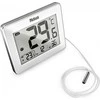 Mebus 01074 termometras