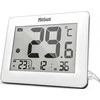 Mebus 01074 termometras