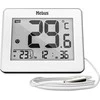 Mebus 01074 termometras