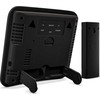 Orų stotelė Mebus Mebus 40715 Wireless Orų stotelė