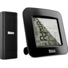 Orų stotelė Mebus Mebus 40715 Wireless Orų stotelė