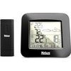Orų stotelė Mebus Mebus 40715 Wireless Orų stotelė