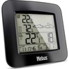 Orų stotelė Mebus Mebus 40715 Wireless Orų stotelė