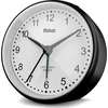 Mebus Mebus 25806 Quartz Alarm Clock