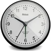 Mebus Mebus 25806 Quartz Alarm Clock