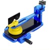 MECHANIC CP7 Screen Opening Tool