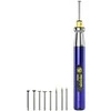 MECHANIC IRX6 Mini daugiafunkcis įrankis