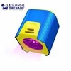 MECHANIC L1 UV lempa