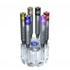 MECHANIC 6 Screwdriver Kit (King Kong)