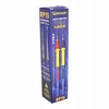 MECHANIC Multimeter Cables 0,1 mm