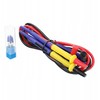 MECHANIC Multimeter Cables 0,1 mm