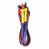 MECHANIC Multimeter Cables 0,1 mm
