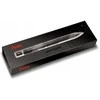 Pentel Mechaninis pieštukas Pentel Graph 1000 0.3mm juodas
