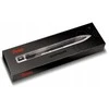 Pentel Automatinis pieštukas Pentel Graph 1000 0.7 mm juodas