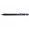 Pentel Automatinis pieštukas Pentel Graph 1000 0.7 mm juodas