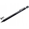 Pentel Automatinis pieštukas Pentel Graph 1000 0.7 mm juodas