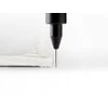 Pentel Automatinis pieštukas Pentel Graph 1000 0.7 mm juodas