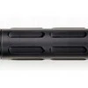 Pentel Mechaninis pieštukas Pentel Graph 1000 0.3mm juodas