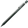 Mechaninis pieštukas „Pentel Graphgear 1000“, 0,5 mm, PG1005-A