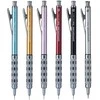 Mechaninis pieštukas „Pentel GraphGear 1000“, blizgus, 0,5 mm