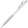 Mechaninis pieštukas „Pentel Graphgear 1000“, 0,9 mm, PG1019-G