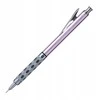 Mechaninis pieštukas Pentel GraphGear 1000, 0,5 mm, rausvas