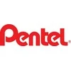 Mechaninis pieštukas Pentel Kerry 0,5 mm mėlynas