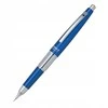 Mechaninis pieštukas Pentel Kerry 0,5 mm mėlynas
