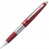 Mechaninis pieštukas Pentel Kerry, 0,5 mm, raudonas