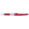 Mechaninis pieštukas Pentel Kerry, 0,5 mm, raudonas