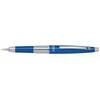 Mechaninis pieštukas Pentel Kerry 0,5 mm mėlynas