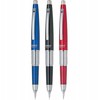 Pentel Automatinis pieštukas Pentel Kerry 0.5mm juodas