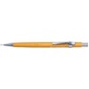 Pentel Automatinis pieštukas Pentel P209 0.9mm tamsiai geltonas
